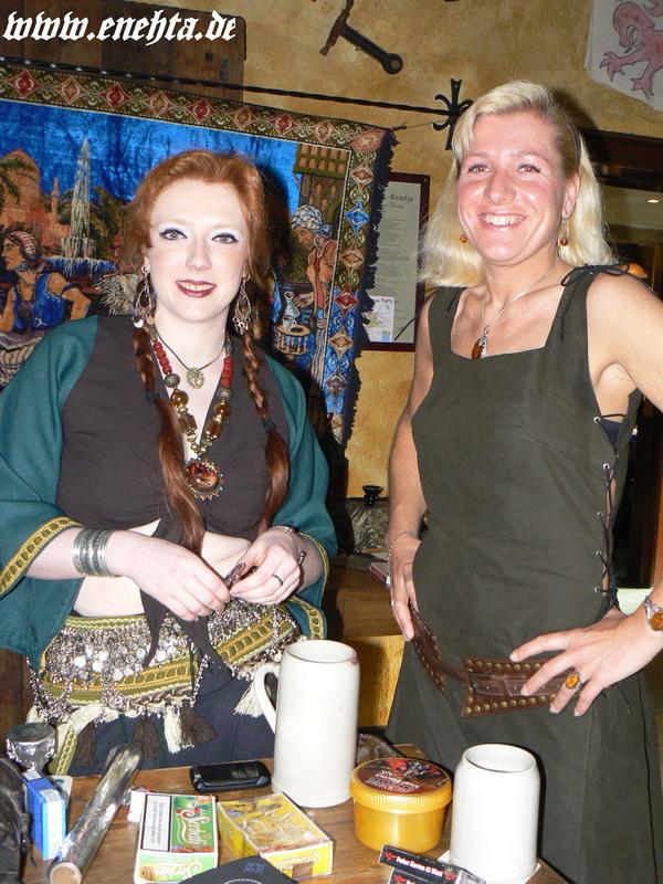 Shisha hold em Turnier_vom_31.05.2009-006.jpg